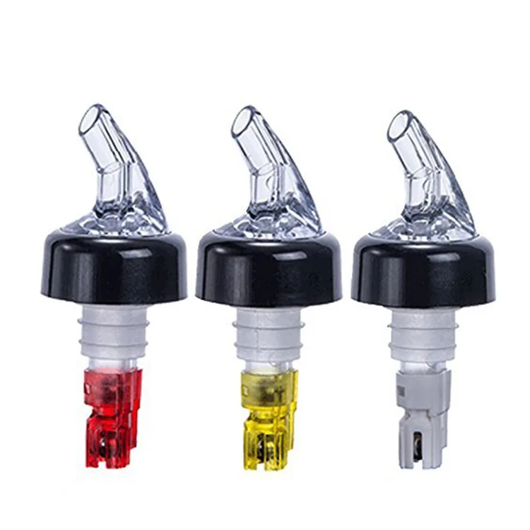 2022 Top Seller New Design Zinc Alloy Love Heart Shape Wine Stopper Bar Supplies Fresh Plug Bottle Wedding Favor Decoration Tool