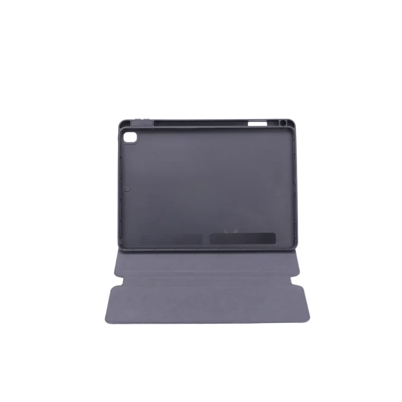 Strong Magnetic Attraction for iPad Pro 12.9 cover 2020 for iPad Pro 11 Case for iPad 10.2 10.5 9.7 inch