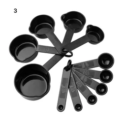 Hot Selling Products In Stock New Silicone Nylon Kitchenware 25 Pieces Set Spot Kitchen Tools Cooking Spoon And Shovel Set