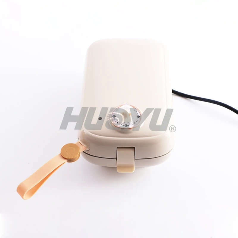 Hot Sale Grill Sandwich Maker Electric Sandwich Maker  Professional Sandwich Maker