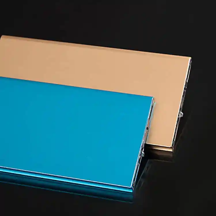 
Alibaba Best Sellers, Mini 5000mAh 10000mAh Power Banks High Quality Portable 10000mah Power Bank for Mobile Phones 