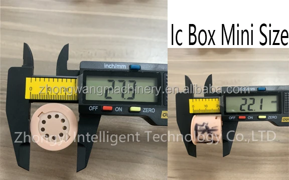 customization Sound Module Children Adrenochrome ic circuit board for toys For Plush Toy accessories