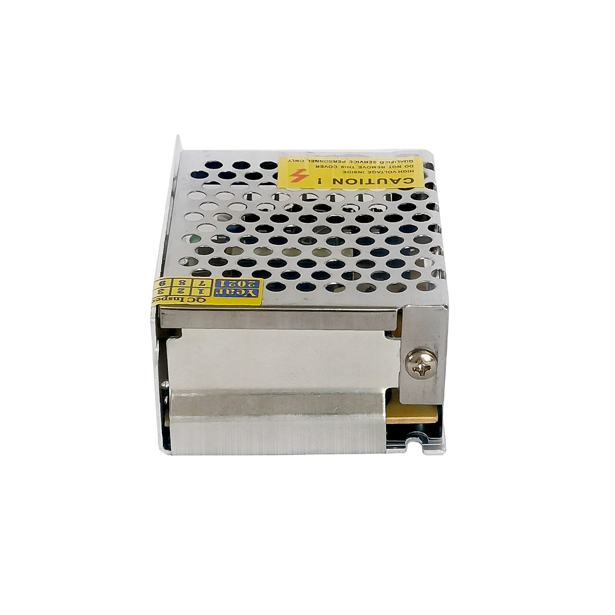 LED Driver SMPS Switching AC DC 12V 2A 24V 1A 24W Power Supply