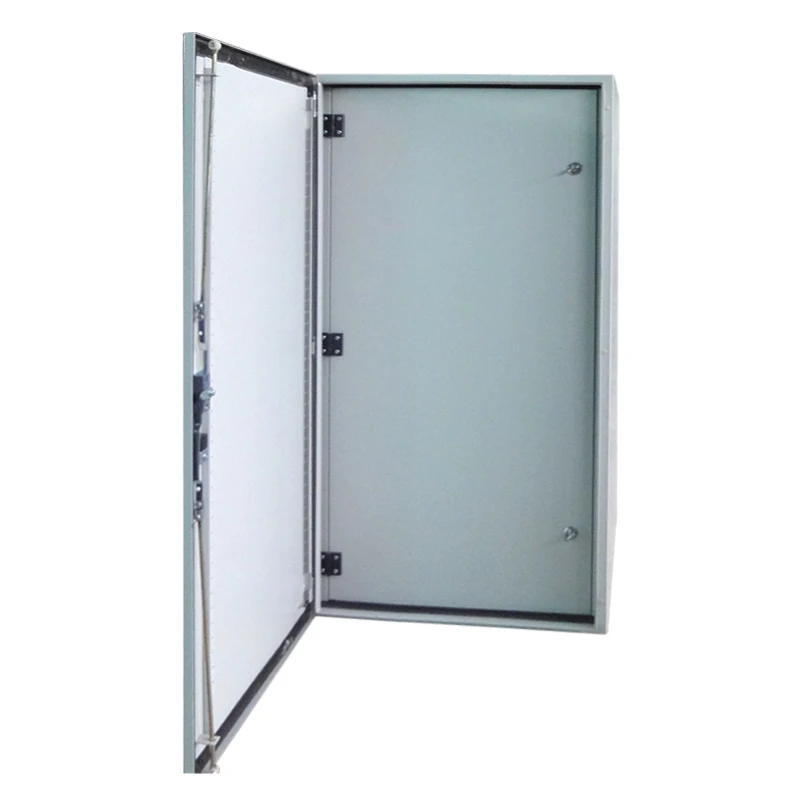 ip68 abs junction box