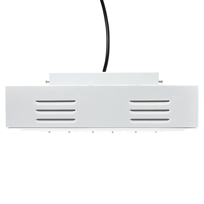 Led Recessed Wholesale Price Surface Mount Gas Station Waterproof LED Canopy Light