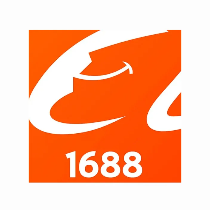 China Taobao Pinduoduo fba Shipping Agent Yiwu Market Products 1688 Agent Shopping Online