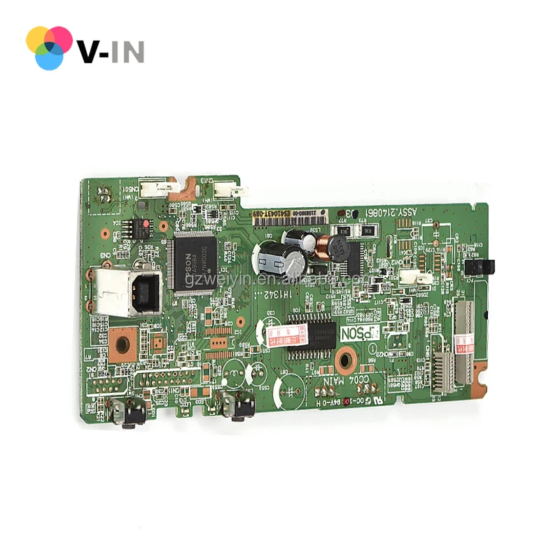 L395 L386 L456 L475 L575