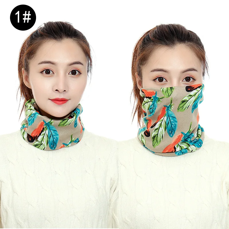 2021 New design Soft Chiffon ladies kerchief sun protect multi scarf women hijab protective scarf summer scarf for women