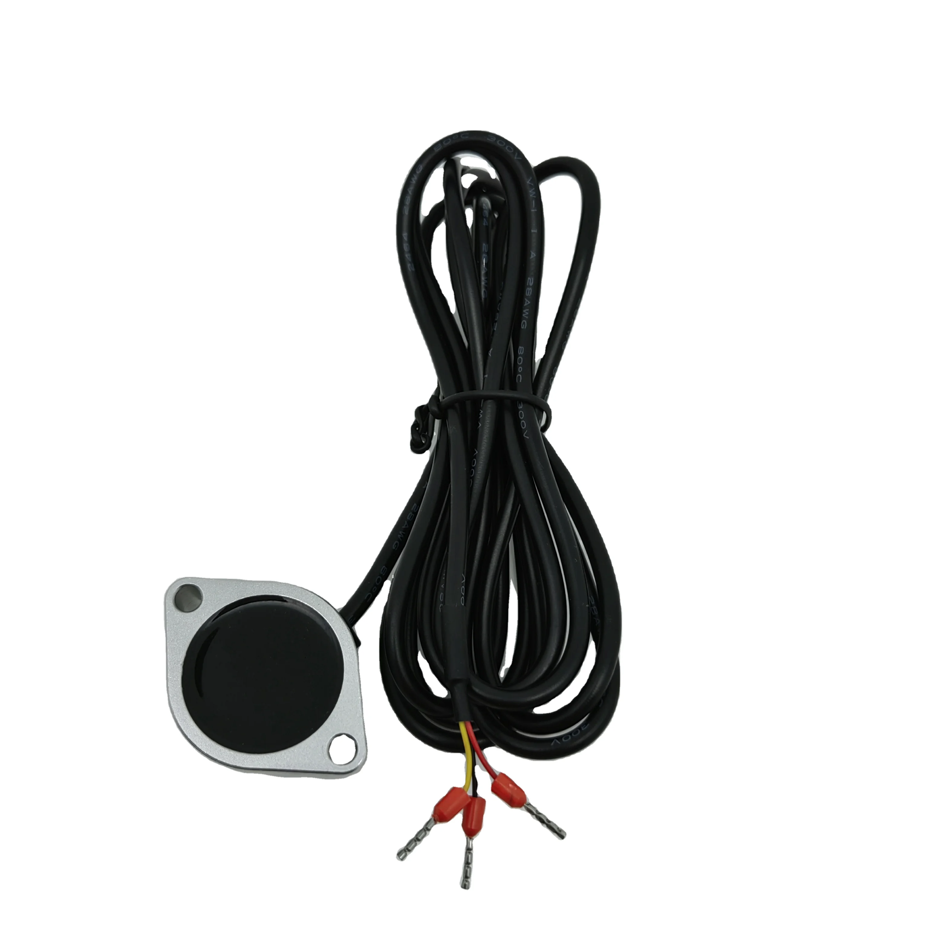 Cheap Price Axis Tilt Angle Inclination Attitude Sensor Inclinometer