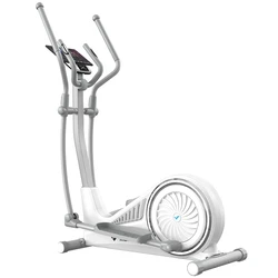 MERACH Elliptical Trainer Electric Elliptical  Hot Sale For Home