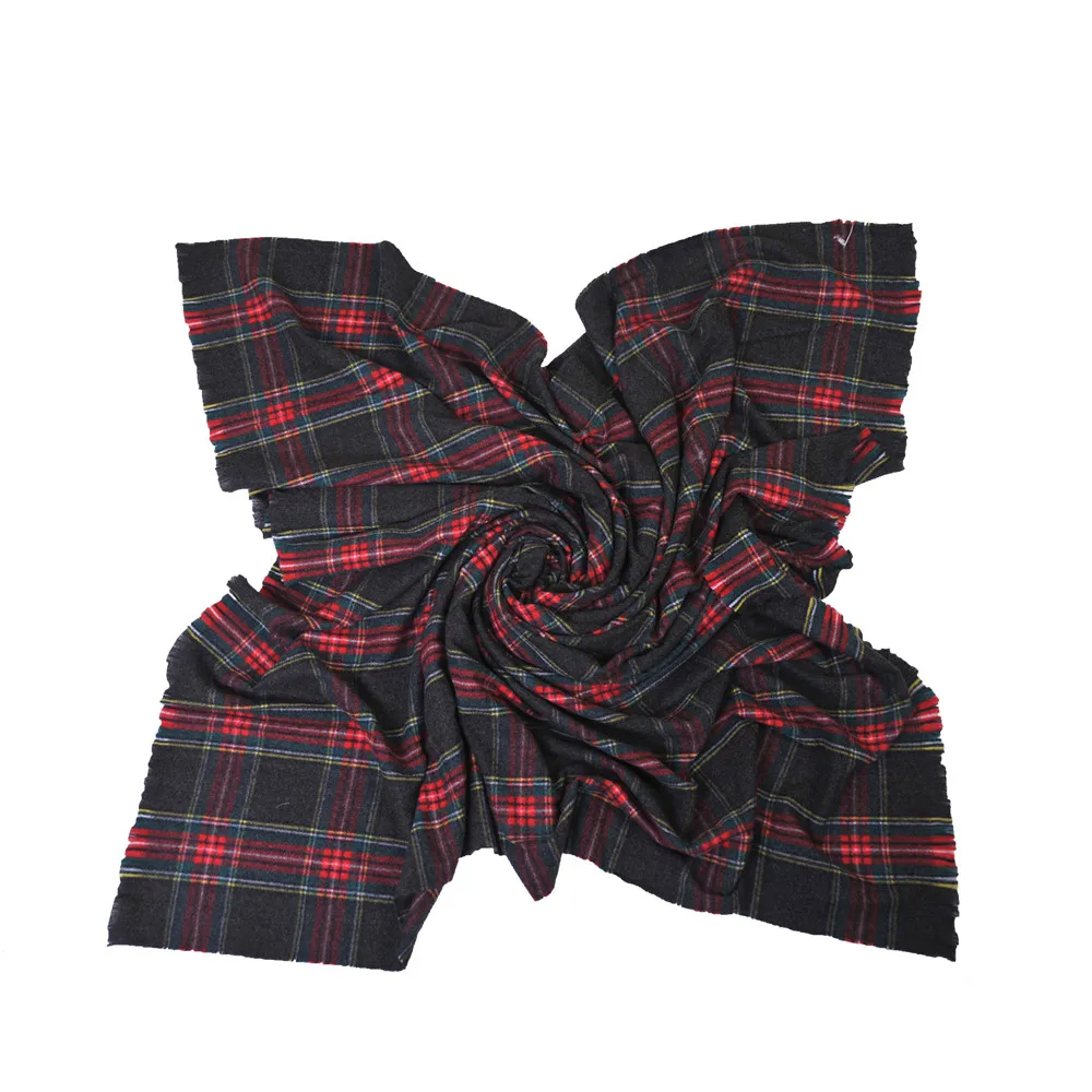 2022 Soft offset printing embossed polyester fleece puffy blanket