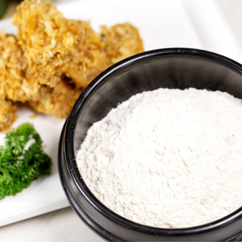  1 кг Kfc жареная куриная пудра хрустящая приправа порошок kfc мука