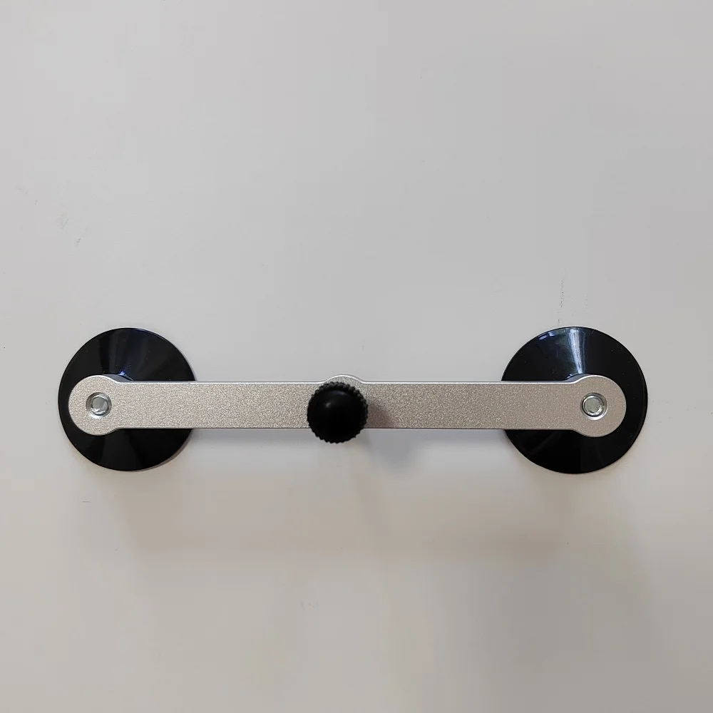 Windshield Repair Crack Spreader for Windshield Repair Kit