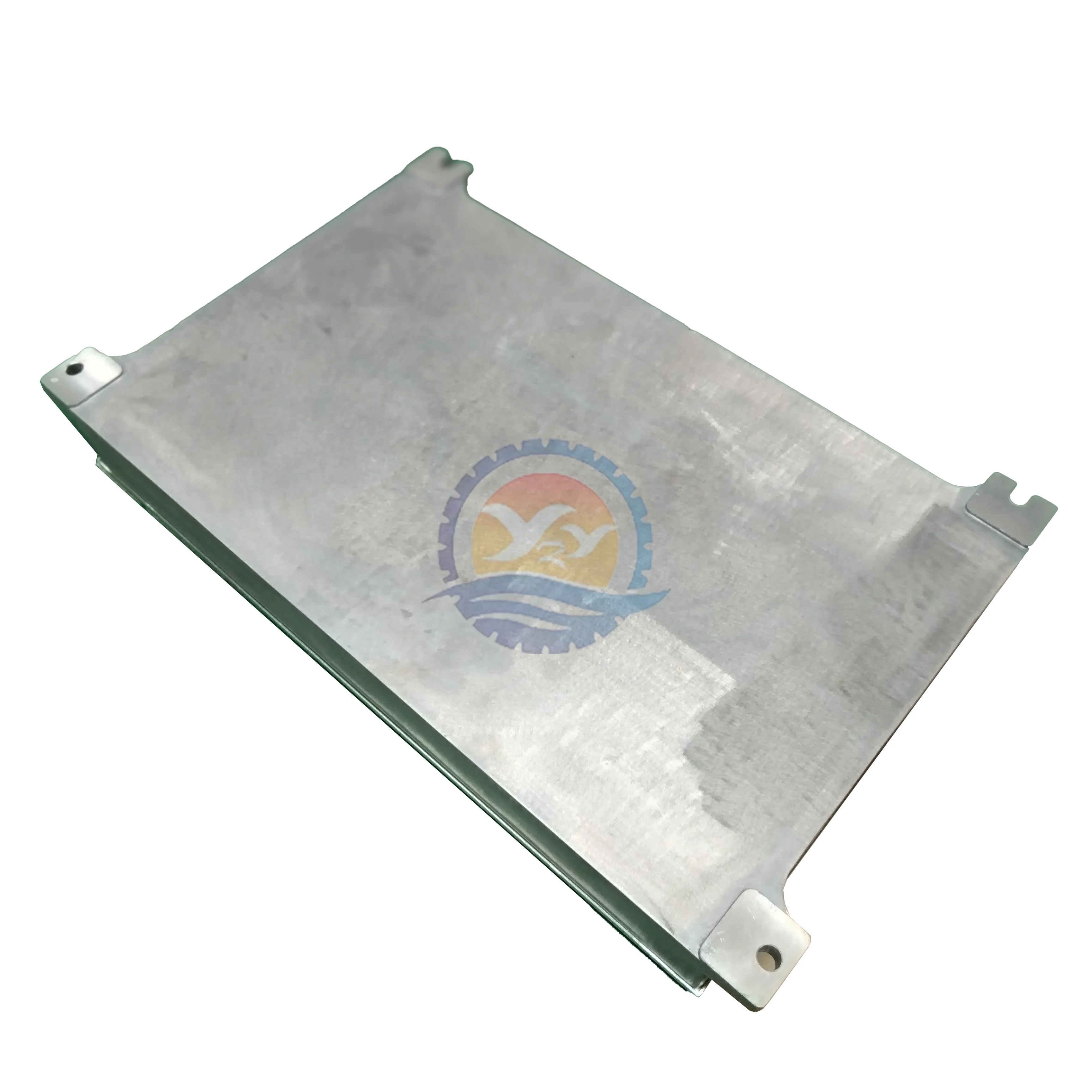 SK350-8 ECU LC22E00241F5 блок контроллера двигателя экскаватора для Kobelco