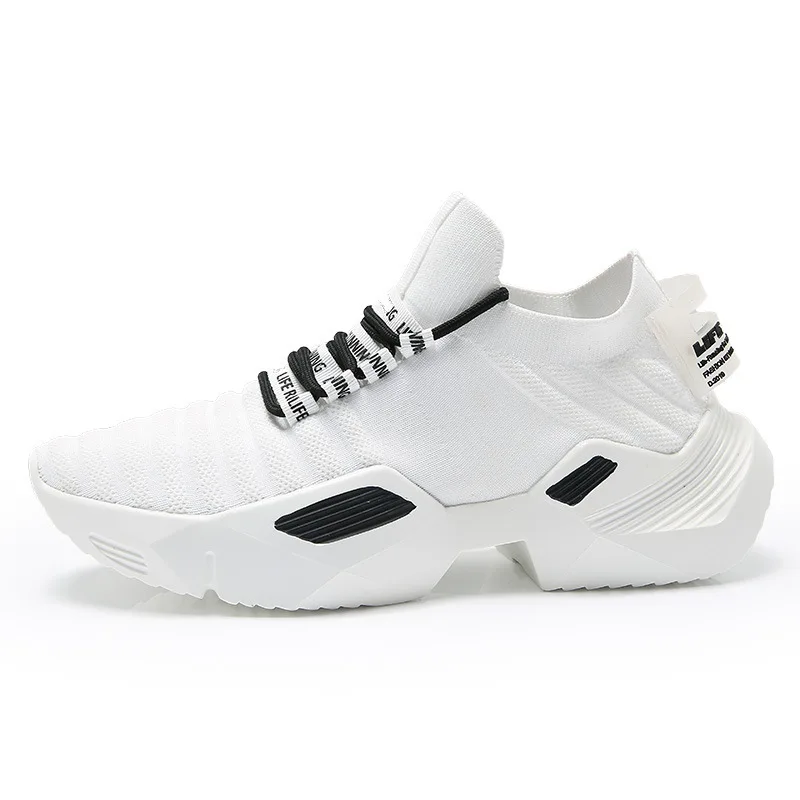 Famous style China wholesale factory air brand men and women running 350 sneaker sports shoes