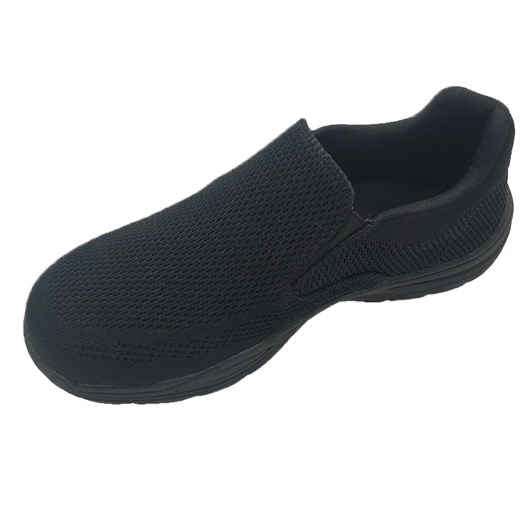 Jieju S16 Wide Shoes Stock Orthopedic Woman Shoes For Men Orthopaedic Diabetic Shoes Women