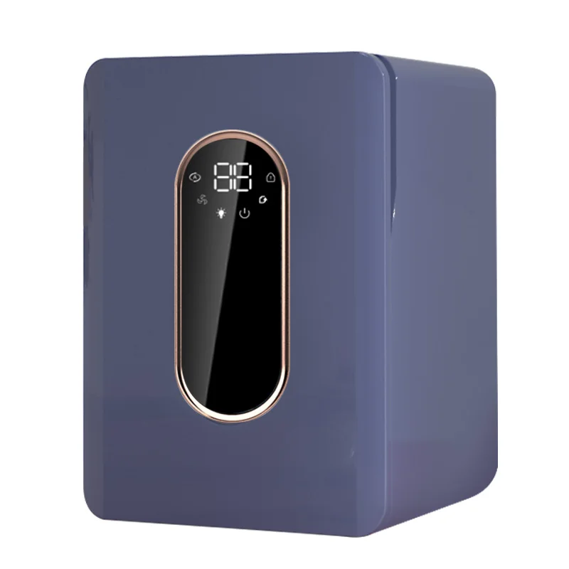 Высококачественная Бытовая дезинфекция автоматическая сушка + Стерилизатор УФ дезинфекционный шкаф