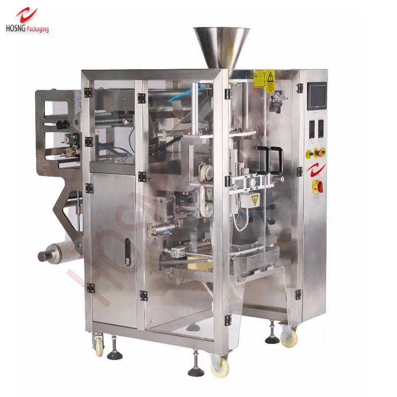automatic dry fruits packing machine grain packing machine automatic other packaging machines