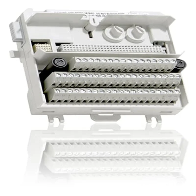 NEW S800 INTERFACE MODULE I O Module TU830V1 3BSE013234R1