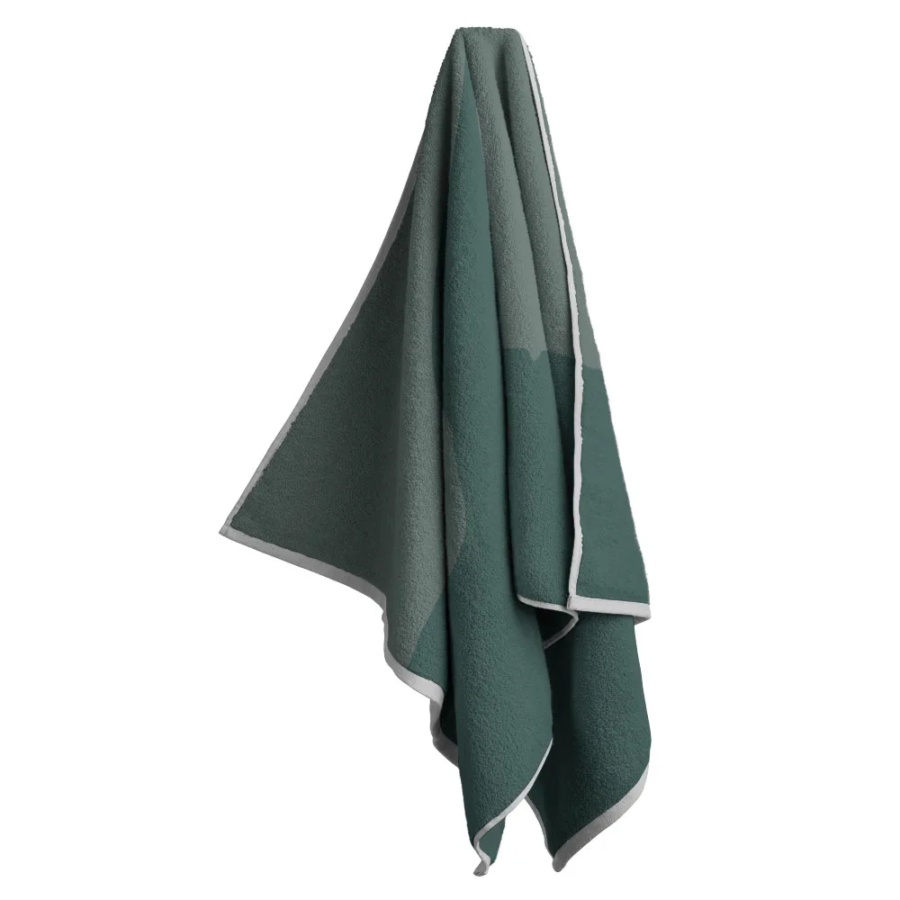 Auto Detailing Cleaner edgeless Microfiber Car Wash Cleaning Cloth Dry edgeless microfiber,Towels car care detailing/