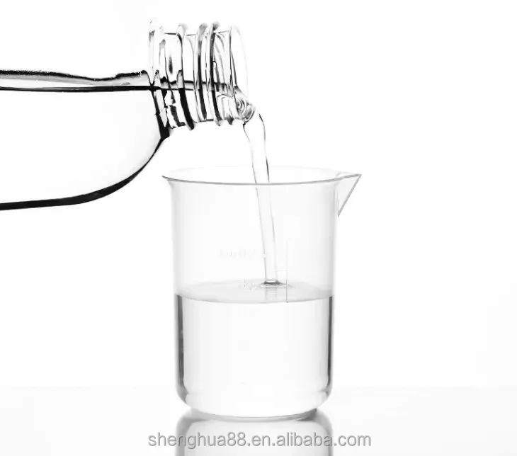 Wholesale high transparent foam-free river table epoxy AB glue DIY handmade jewelry crafts