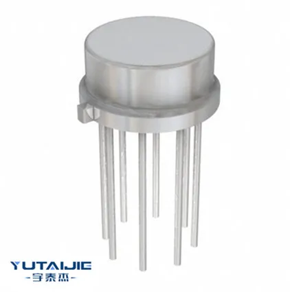 1.5KE82A DO-201 Sales of new electronic components, chips, IC