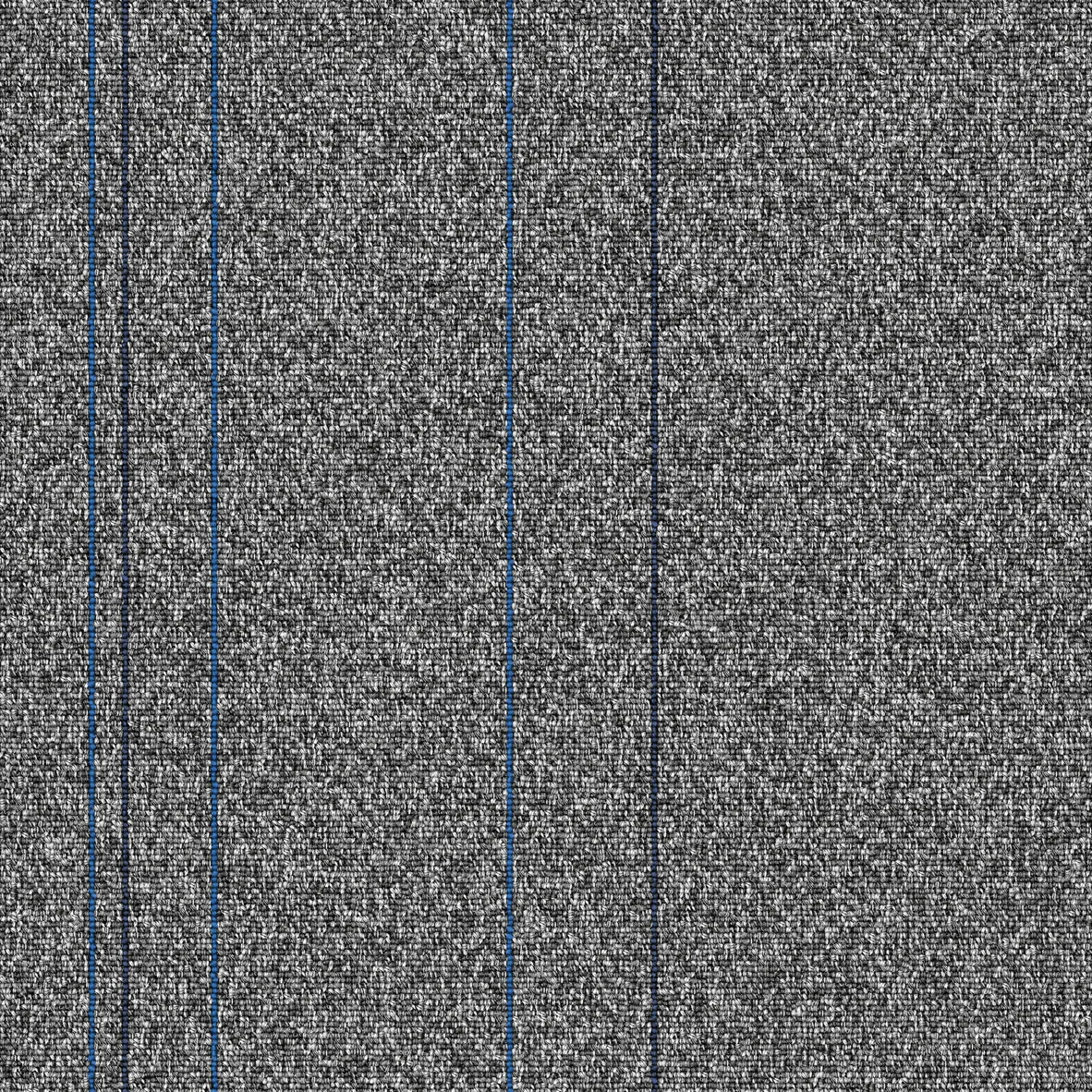 Durable soundproof hotel carpet and rug floor PP carpet tiles commercial office carpet tiles 50x50