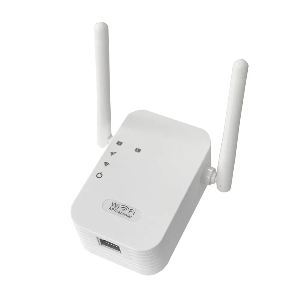 Vstar оптовая продажа 2,4G беспроводной повторитель Wi-fi расширитель диапазона Wi-fi усилитель сигнала mi 300 Мбит/с Wi-fi ретранслятор