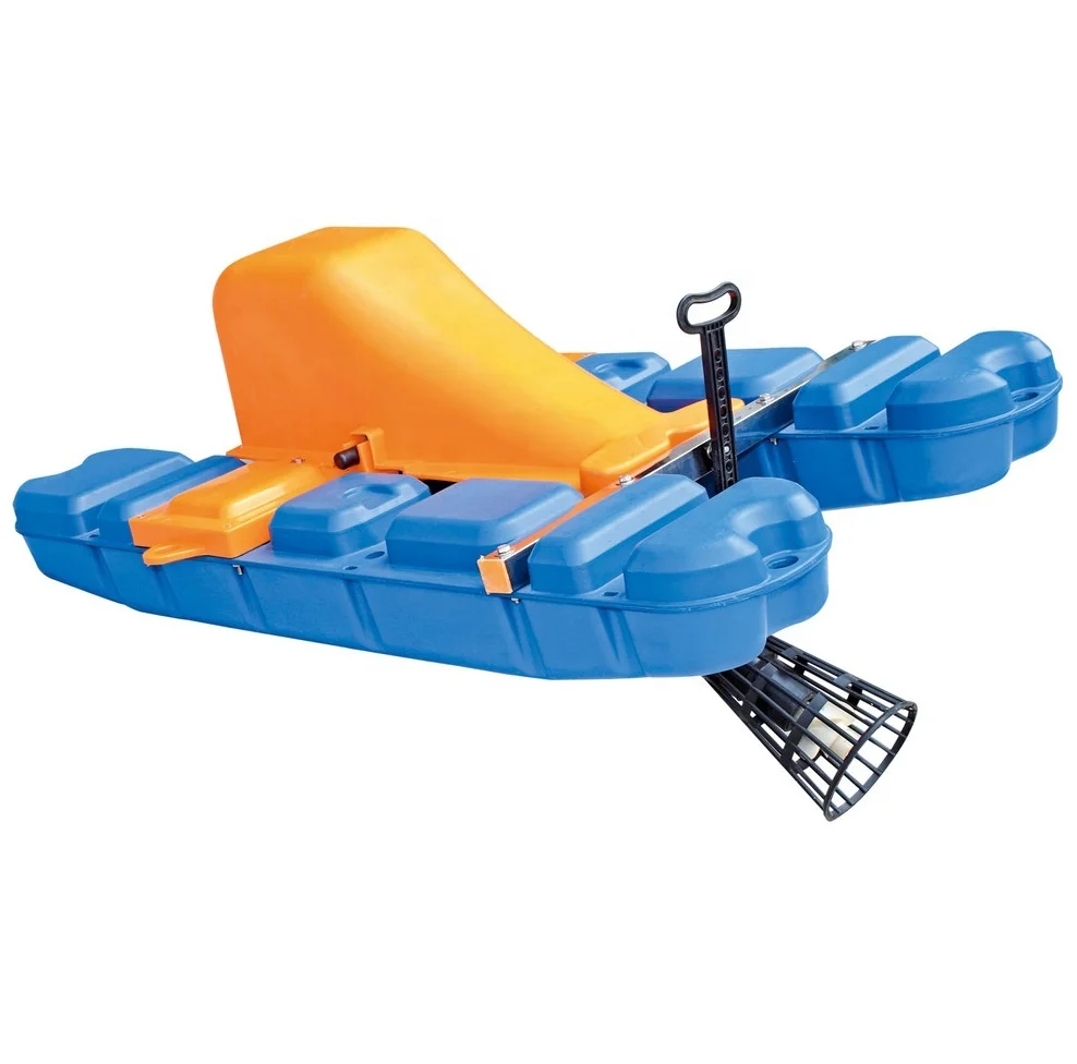 
injector aerator 