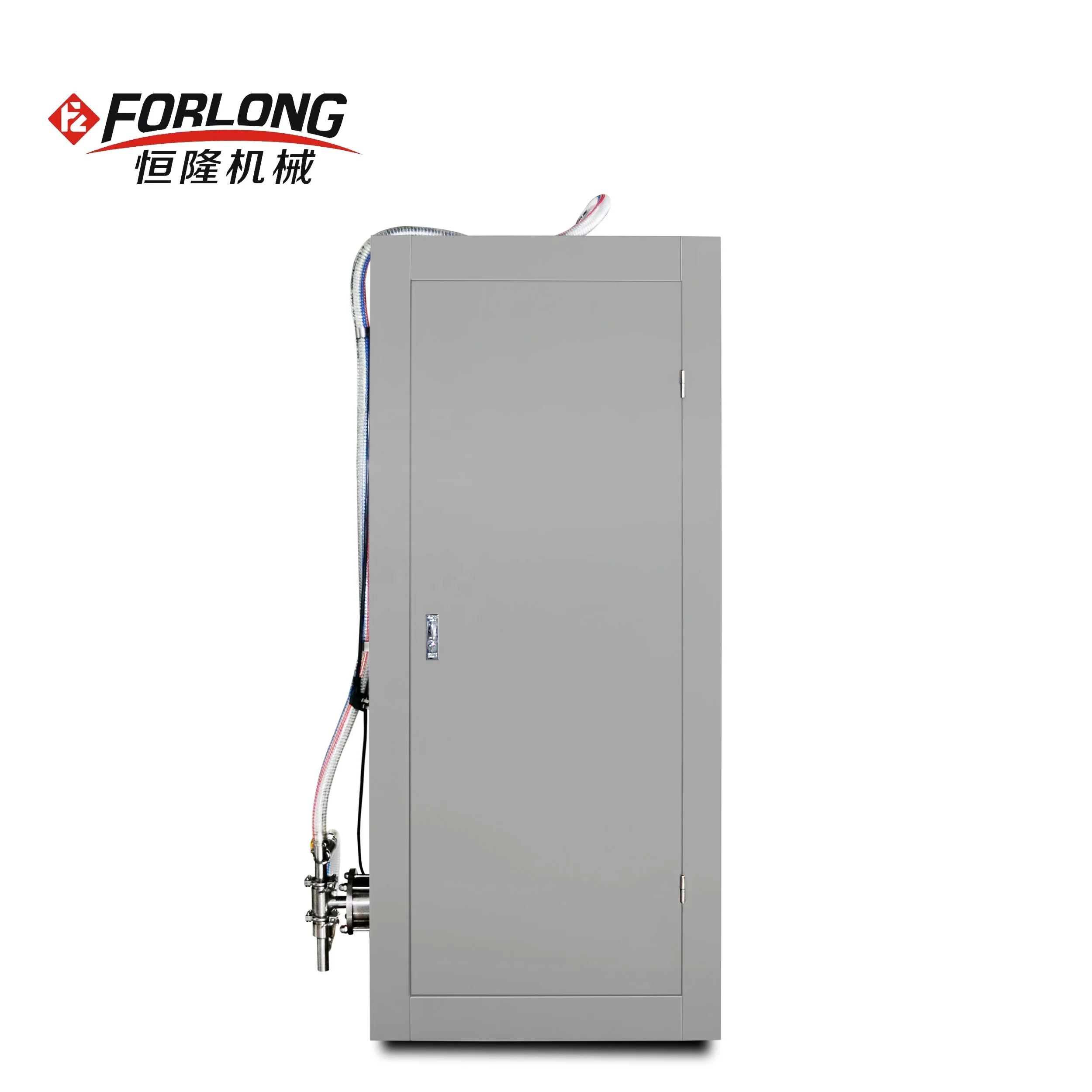 SJ-1000 water sachet packing machine price pouch juice packing machine pouch juice packing machine