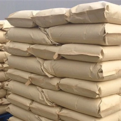 Agente de entrada de ar de concreto sodium lauryl sulfate K12 Air Entraining Agent Concrete Additive