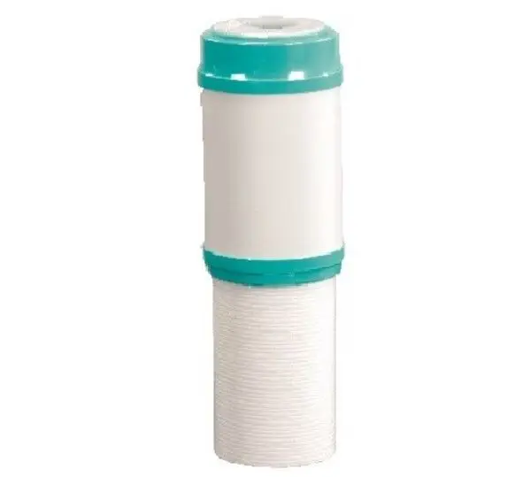 ro filter cartridge
