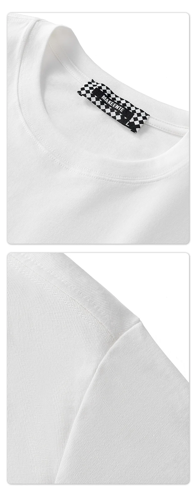 2022 Fashion new design tee shirts simple coconut embroidered floral tees short sleeve custom logo t-shirt