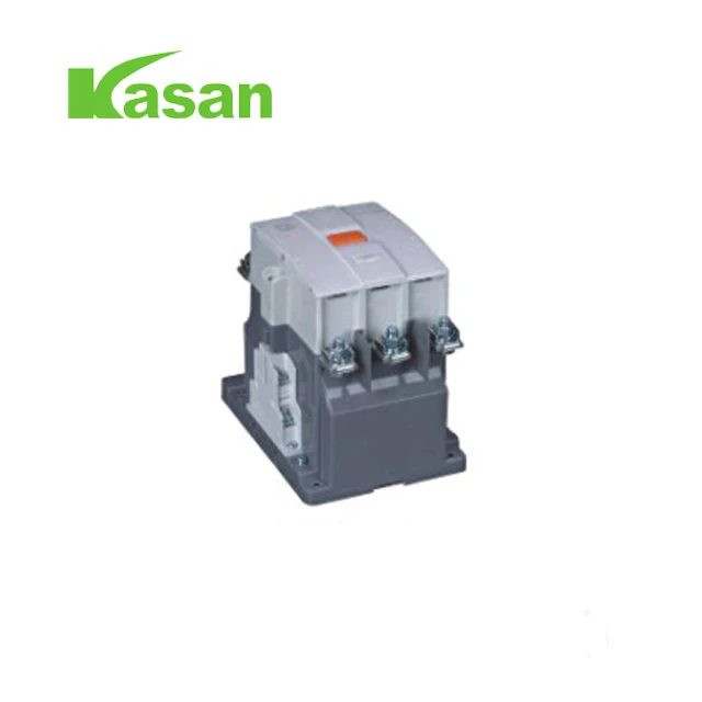 LC1-F225 Telemecanique AC Contactor
