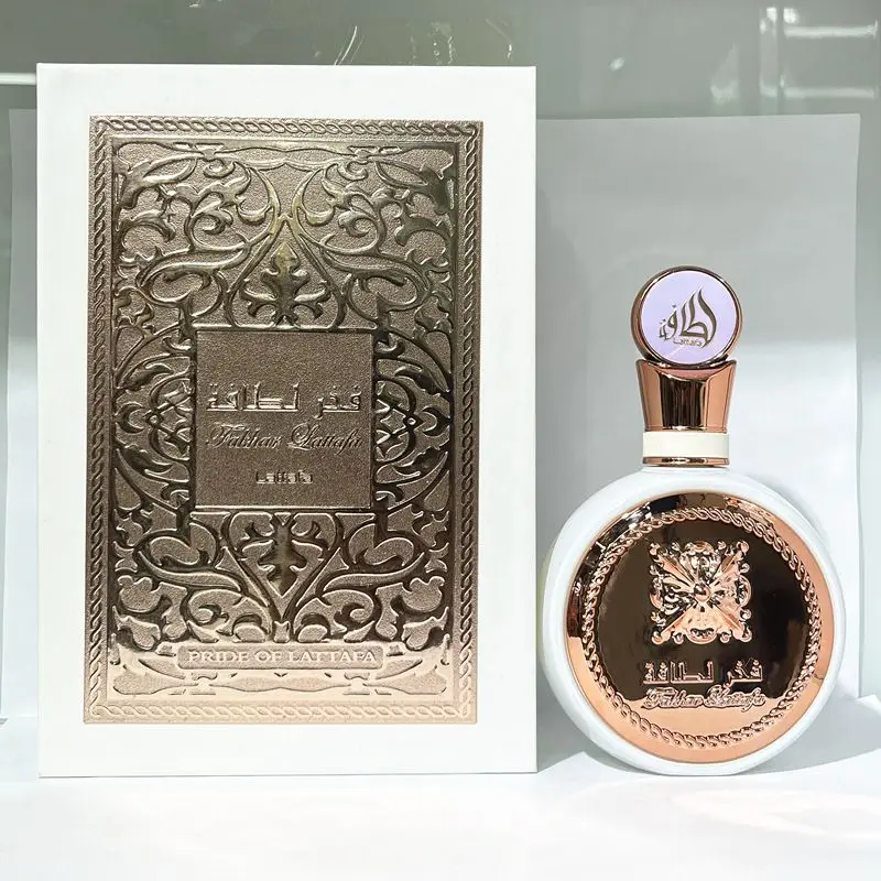 Global best-seller  arab perfume  luxury perfumes  dubai perfumes supplier  Fashionable