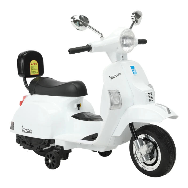 Kids Motorcycle Ride On Toy Kids Electric Motorbike/Children Electric Motorcycle/Cheap Battery Bike Children Electric Motorbike