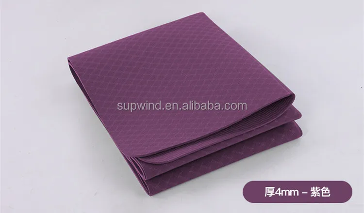 purple.jpg