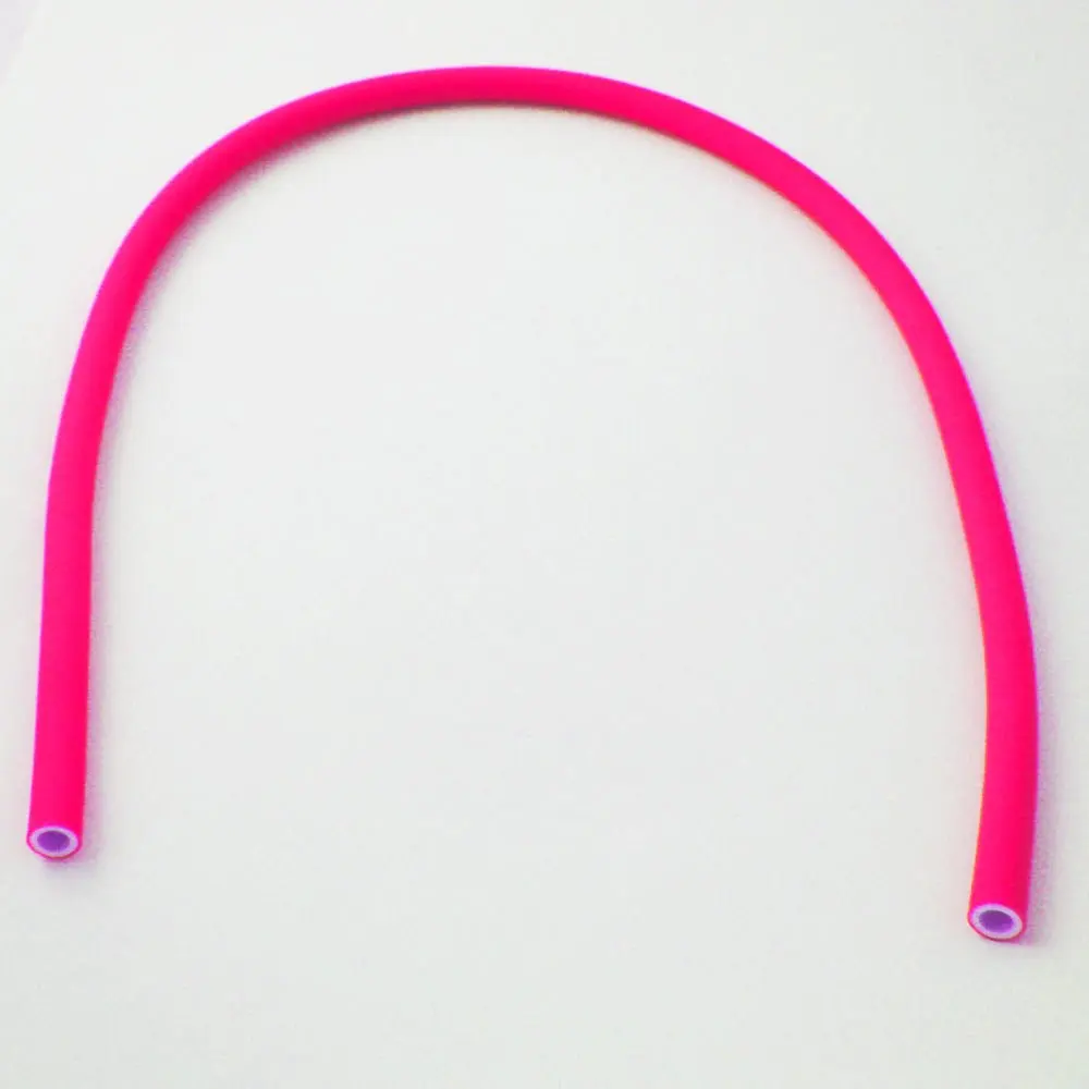 Sunglass Strap Cord String Holder Rubber Rope foam tube