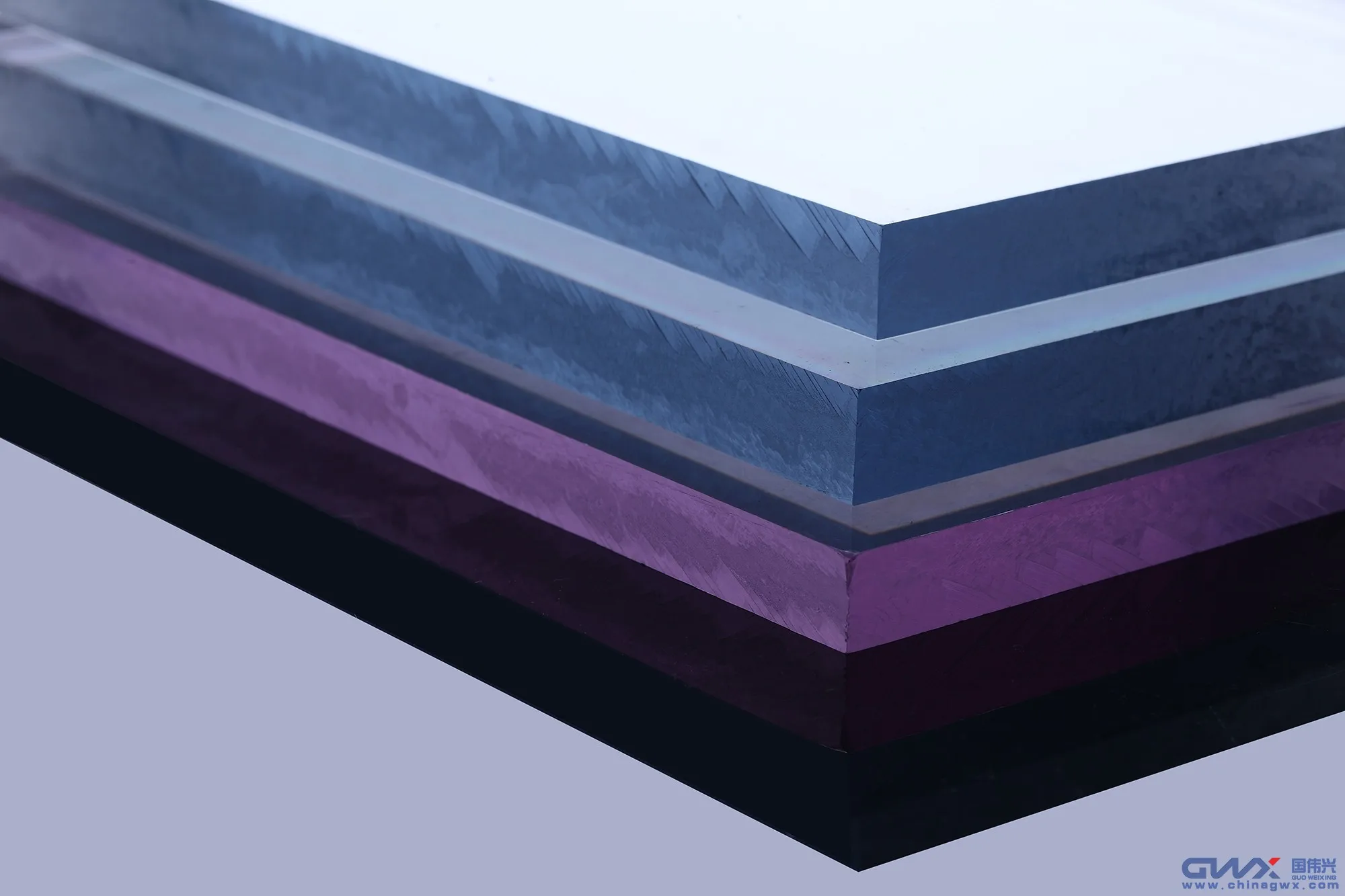 10 x 16 polycarbonate greenhouse polycarbonate sheet connectors polycarbonate greenhouse for agriculture