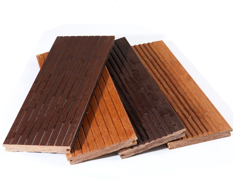 Китай, плетеная наружная доска, напольная плитка, бамбуковое настил, наружная платформа, напольное покрытие для бассейна, цена