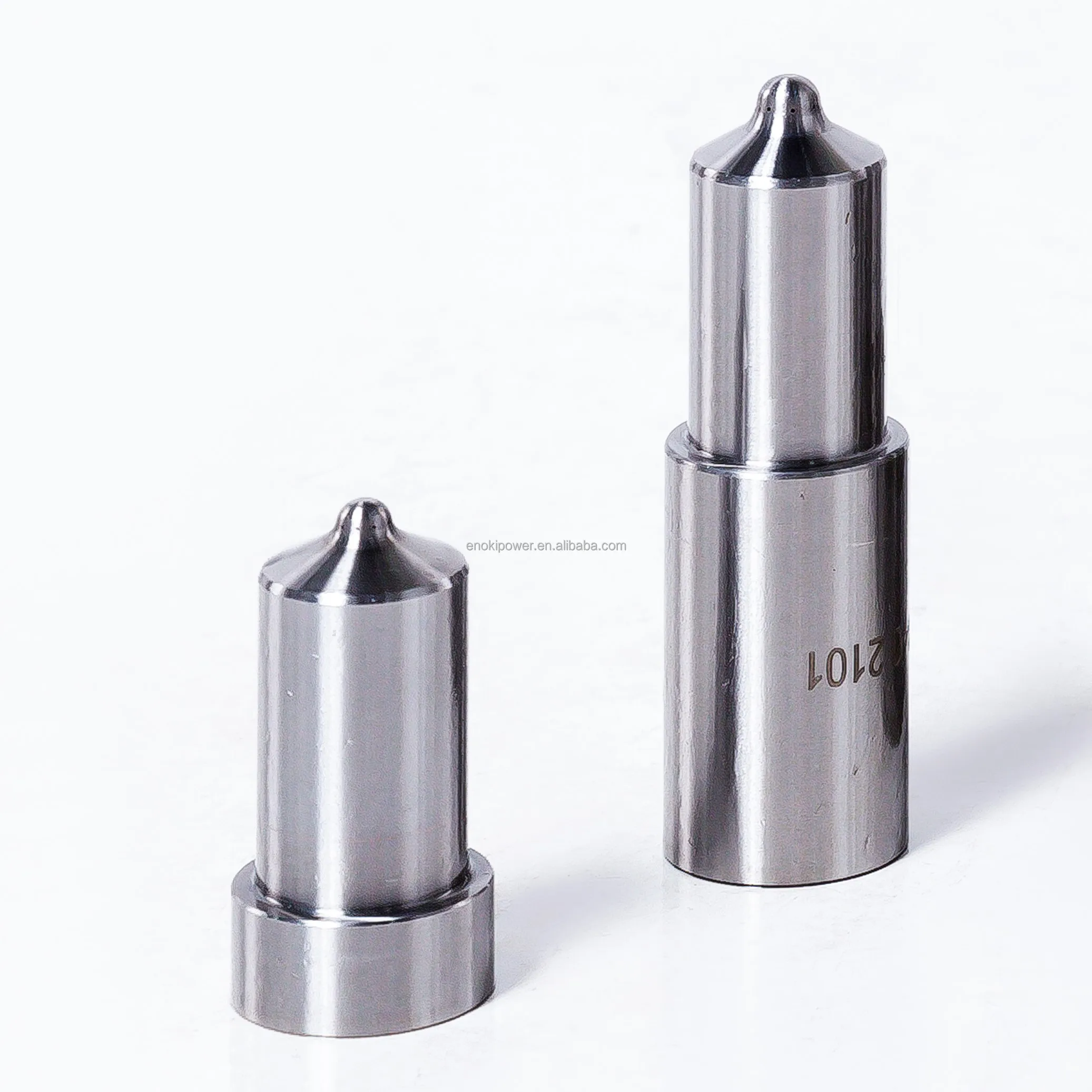 Сопло H155T30H837P4 для двигателя