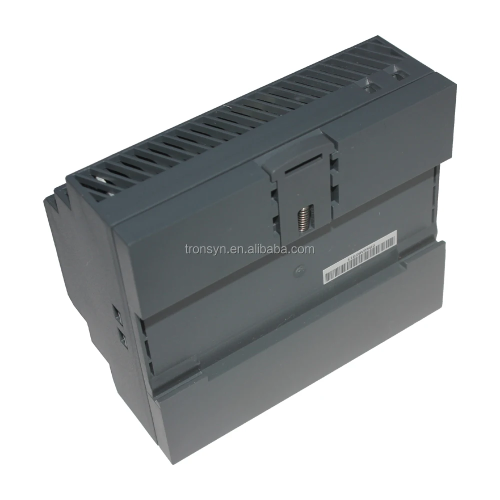  HDR-150-24 150W 24V 6.25A Meanwell DIN Rail Светодиодный драйвер для электро-механический аппарат
