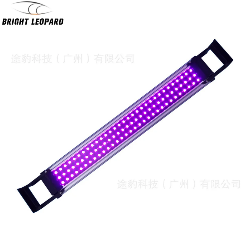 Chihiros WRGB 2 slim vivid C2 Aqua beauty marine reef remote control full spectrum led aquarium light for coral red grass