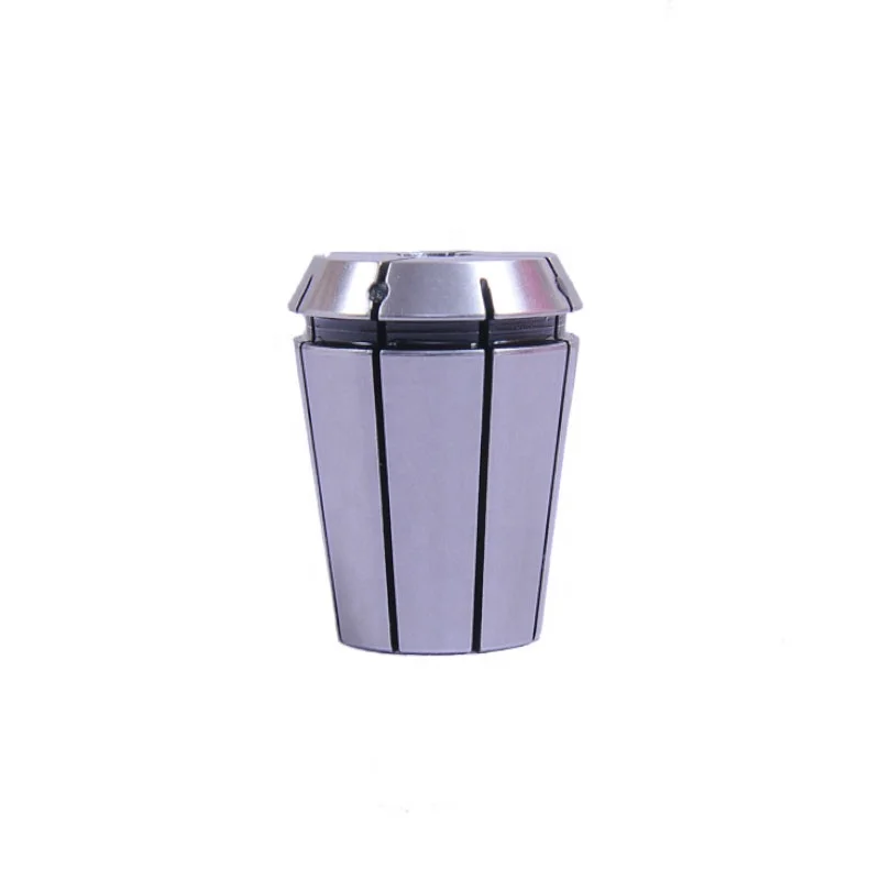 DIN6341 collet