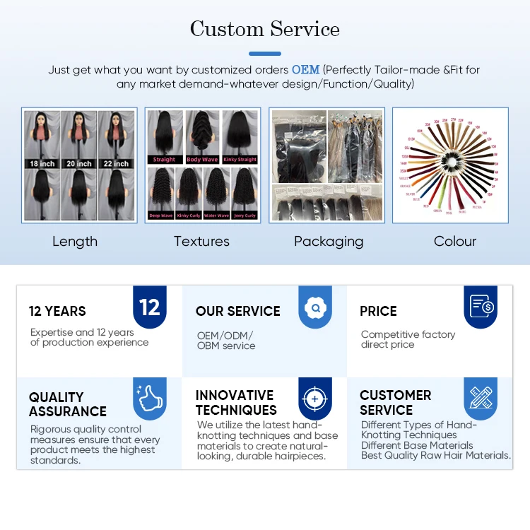 Hot Sale Brazilian Virgin Hair Topper Human Hair Topper For Women Fish Net Women Topper Human Hair Toupee