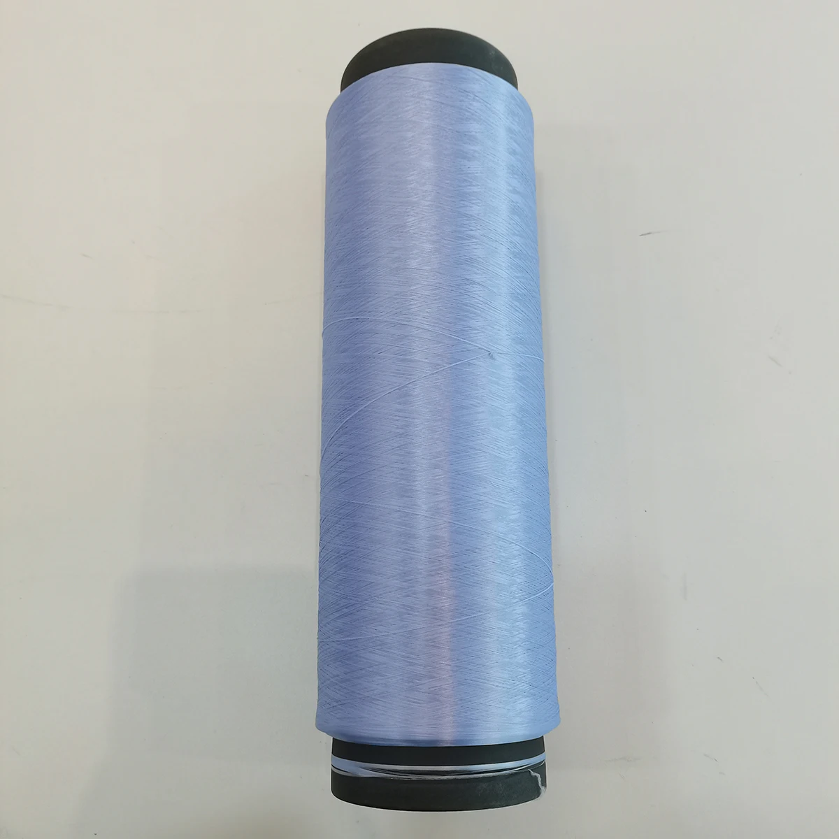 Hot Selling Colored Nylon DTY Pink 814 Color 70d/24f Dope Dyed