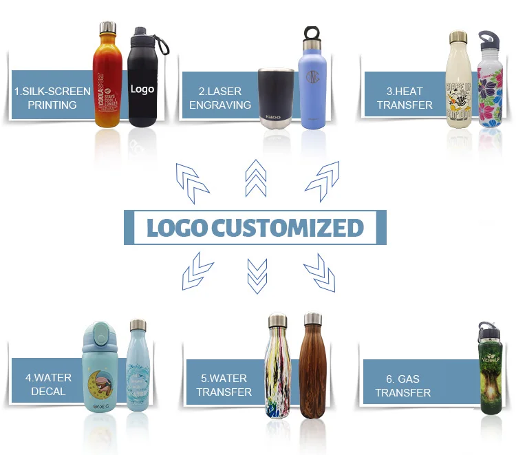 High Quality Insulated Pot 18/8 BPA Free Eco Friendly 1.5 L  Refill Button Vacuum Flask Coffee Pot For Hotel