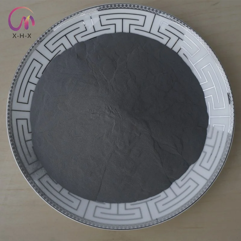 Высококачественный жестяной порошок