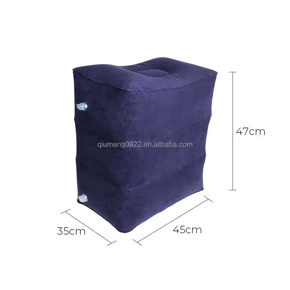 EHL4983 (1)_zip.jpg