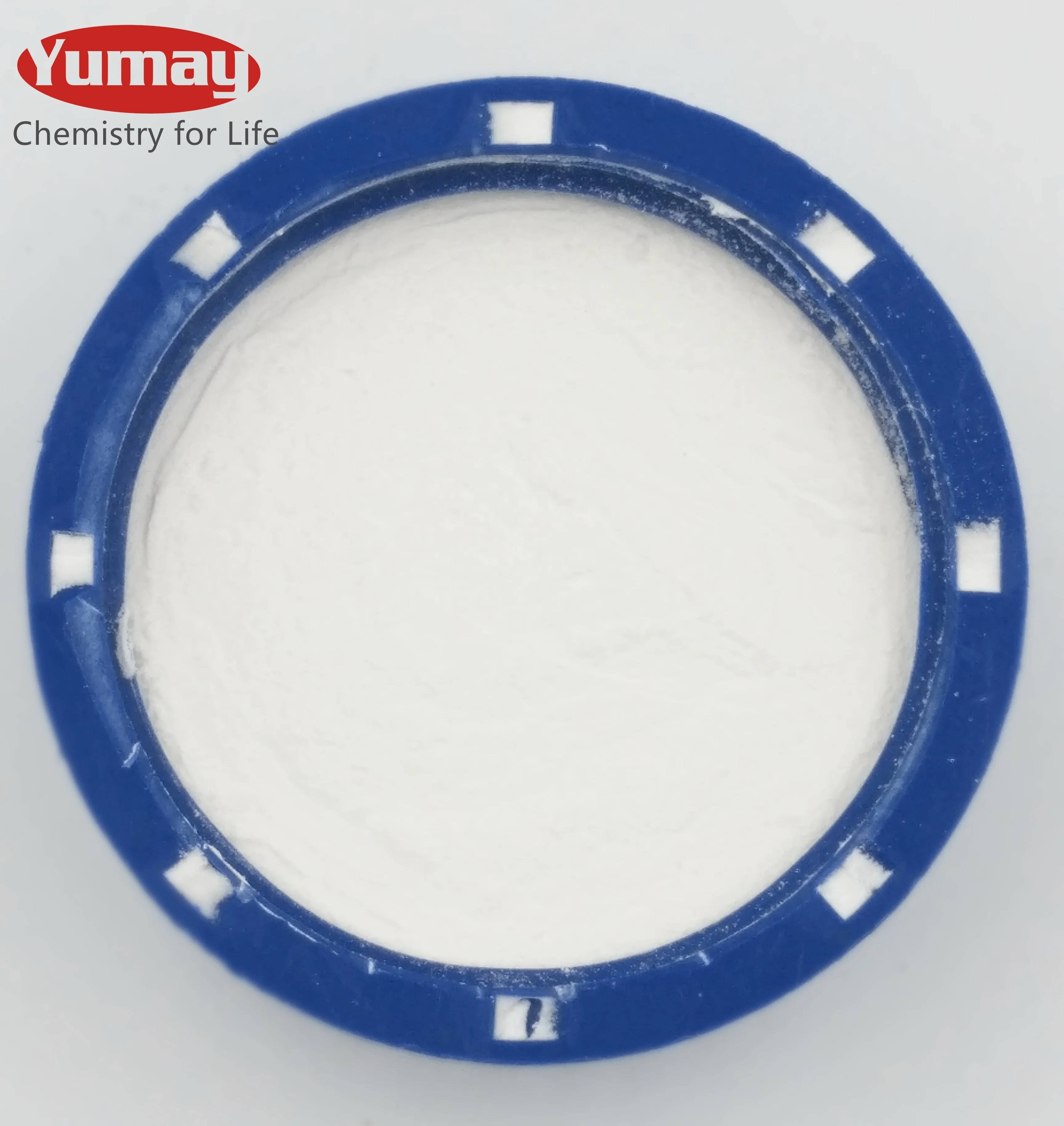 
suppliers polyvinyl butyral flake hydroxyl terminated polybutadiene resin pvb/polyvinyl butyra industrial grade pvb for glass 